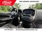 2022 Chevrolet Colorado 4WD LT