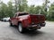 2022 Chevrolet Colorado 4WD LT