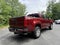 2022 Chevrolet Colorado 4WD LT