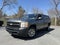 2011 Chevrolet Silverado 1500 Work Truck
