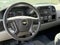 2011 Chevrolet Silverado 1500 Work Truck