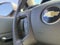 2011 Chevrolet Silverado 1500 Work Truck