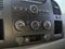 2011 Chevrolet Silverado 1500 Work Truck