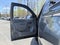 2011 Chevrolet Silverado 1500 Work Truck