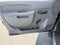 2011 Chevrolet Silverado 1500 Work Truck