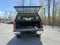 2011 Chevrolet Silverado 1500 Work Truck