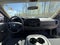 2011 Chevrolet Silverado 1500 Work Truck