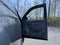 2011 Chevrolet Silverado 1500 Work Truck