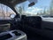2011 Chevrolet Silverado 1500 Work Truck