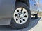 2011 Chevrolet Silverado 1500 Work Truck