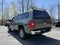 2011 Chevrolet Silverado 1500 Work Truck
