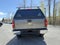 2011 Chevrolet Silverado 1500 Work Truck