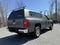 2011 Chevrolet Silverado 1500 Work Truck