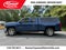 2017 Chevrolet Silverado 1500 LT LT1