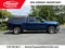 2017 Chevrolet Silverado 1500 LT LT1