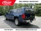 2017 Chevrolet Silverado 1500 LT LT1