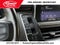 2022 GMC Yukon SLE