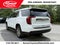2022 GMC Yukon SLE