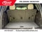 2022 GMC Yukon SLE