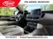 2022 GMC Yukon SLE