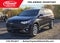 2020 Chevrolet Traverse LT 1LT