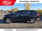 2020 Chevrolet Traverse LT 1LT