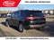 2020 Chevrolet Traverse LT 1LT