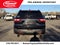2020 Chevrolet Traverse LT 1LT