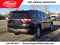 2020 Chevrolet Traverse LT 1LT