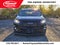 2020 Chevrolet Traverse LT 1LT