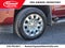 2015 GMC Sierra 2500HD Denali
