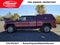 2015 GMC Sierra 2500HD Denali