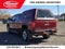 2015 GMC Sierra 2500HD Denali