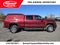 2015 GMC Sierra 2500HD Denali