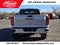 2021 GMC Sierra 3500HD Denali