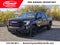 2019 GMC Sierra 1500 Elevation