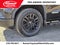 2019 GMC Sierra 1500 Elevation