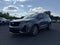2020 Cadillac XT6 Sport