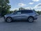 2020 Cadillac XT6 Sport