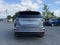 2020 Cadillac XT6 Sport