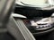 2020 Cadillac XT6 Sport