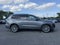2020 Cadillac XT6 Sport