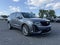 2020 Cadillac XT6 Sport
