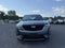2020 Cadillac XT6 Sport
