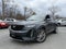 2020 Cadillac XT6 Sport