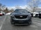 2020 Cadillac XT6 Sport