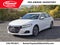2021 Honda Accord Hybrid EX
