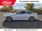 2021 Honda Accord Hybrid EX