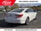 2021 Honda Accord Hybrid EX