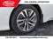 2021 Honda Accord Hybrid EX